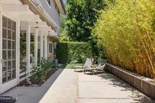 1040 Finrod Ct, Westlake Village, CA 91361 - Photo 40