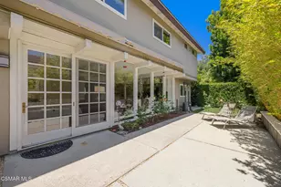 1040 Finrod Ct, Westlake Village, CA 91361 - Photo 42