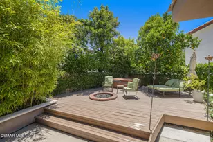 1040 Finrod Ct, Westlake Village, CA 91361 - Photo 44