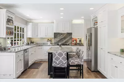 1040 Finrod Court, Westlake Village, CA 91361 - Photo 16