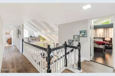 1040 Finrod Court, Westlake Village, CA 91361 - Photo 1