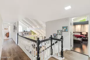 1040 Finrod Ct, Westlake Village, CA 91361 - Photo 1