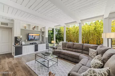 1040 Finrod Court, Westlake Village, CA 91361 - Photo 14