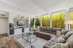 1040 Finrod Ct, Westlake Village, CA 91361 - Photo 14