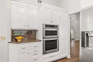 205 Clevenger Ave, Simi Valley, CA 93065 - Photo 14
