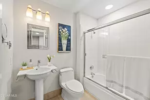 205 Clevenger Ave, Simi Valley, CA 93065 - Photo 22