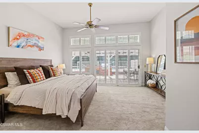 205 Clevenger Avenue, Simi Valley, CA 93065 - Photo 16
