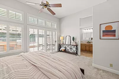 205 Clevenger Avenue, Simi Valley, CA 93065 - Photo 18