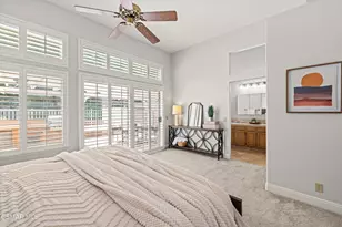 205 Clevenger Ave, Simi Valley, CA 93065 - Photo 18