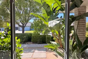 1520 Rugby Cir, Thousand Oaks, CA 91360 - Photo 50