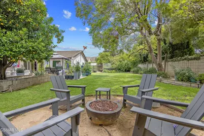 1520 Rugby Circle, Thousand Oaks, CA 91360 - Photo 46
