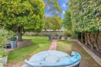 1520 Rugby Circle, Thousand Oaks, CA 91360 - Photo 30