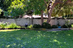 1520 Rugby Cir, Thousand Oaks, CA 91360 - Photo 44