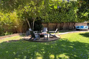 1520 Rugby Cir, Thousand Oaks, CA 91360 - Photo 42