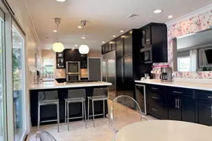 1520 Rugby Cir, Thousand Oaks, CA 91360 - Photo 22