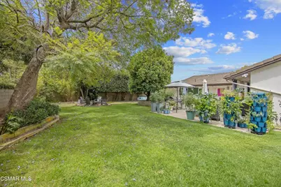 1520 Rugby Circle, Thousand Oaks, CA 91360 - Photo 52