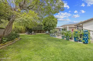 1520 Rugby Cir, Thousand Oaks, CA 91360 - Photo 52