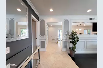 1520 Rugby Circle, Thousand Oaks, CA 91360 - Photo 2