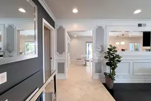 1520 Rugby Cir, Thousand Oaks, CA 91360 - Photo 2