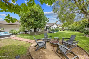 1520 Rugby Cir, Thousand Oaks, CA 91360 - Photo 8