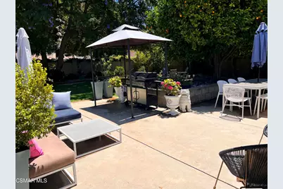 1520 Rugby Circle, Thousand Oaks, CA 91360 - Photo 38