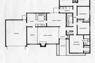 1520 Rugby Cir, Thousand Oaks, CA 91360 - Photo 48