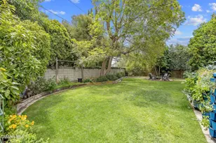 1520 Rugby Cir, Thousand Oaks, CA 91360 - Photo 54