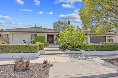 1520 Rugby Circle, Thousand Oaks, CA 91360 - Photo 1