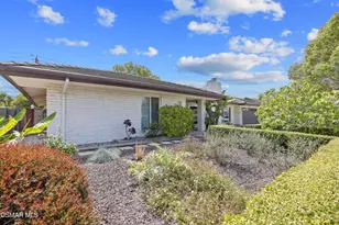 1520 Rugby Cir, Thousand Oaks, CA 91360 - Photo 56