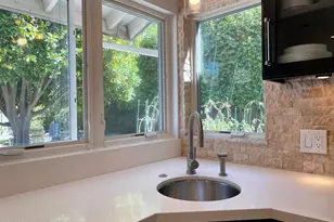 1520 Rugby Cir, Thousand Oaks, CA 91360 - Photo 18