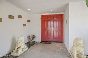 1520 Rugby Cir, Thousand Oaks, CA 91360 - Photo 2