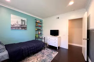 1520 Rugby Cir, Thousand Oaks, CA 91360 - Photo 30
