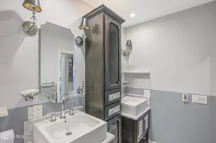 1520 Rugby Cir, Thousand Oaks, CA 91360 - Photo 34