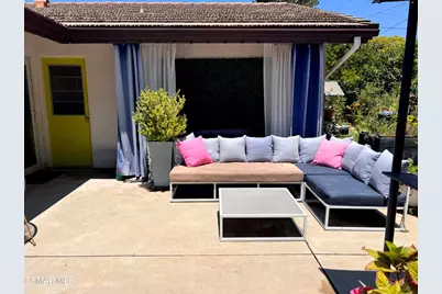 1520 Rugby Circle, Thousand Oaks, CA 91360 - Photo 40