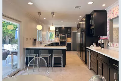 1520 Rugby Circle, Thousand Oaks, CA 91360 - Photo 14