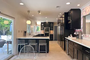 1520 Rugby Cir, Thousand Oaks, CA 91360 - Photo 14