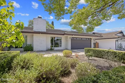 1520 Rugby Circle, Thousand Oaks, CA 91360 - Photo 56
