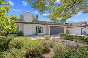 1520 Rugby Cir, Thousand Oaks, CA 91360 - Photo 56