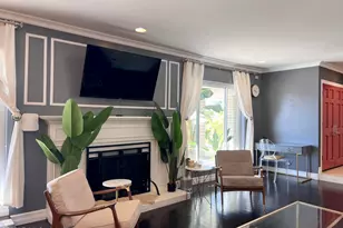 1520 Rugby Cir, Thousand Oaks, CA 91360 - Photo 10