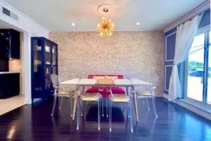 1520 Rugby Cir, Thousand Oaks, CA 91360 - Photo 8