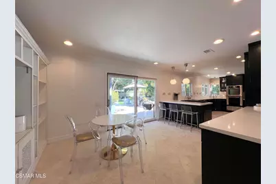 1520 Rugby Circle, Thousand Oaks, CA 91360 - Photo 10