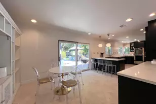 1520 Rugby Cir, Thousand Oaks, CA 91360 - Photo 10