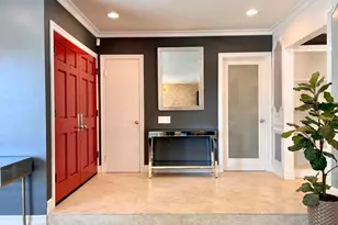 1520 Rugby Cir, Thousand Oaks, CA 91360 - Photo 6