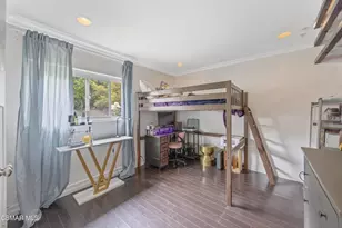 1520 Rugby Cir, Thousand Oaks, CA 91360 - Photo 22