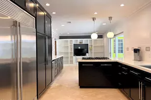 1520 Rugby Cir, Thousand Oaks, CA 91360 - Photo 14