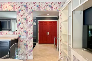 1520 Rugby Cir, Thousand Oaks, CA 91360 - Photo 20