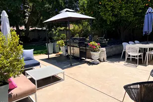 1520 Rugby Cir, Thousand Oaks, CA 91360 - Photo 40