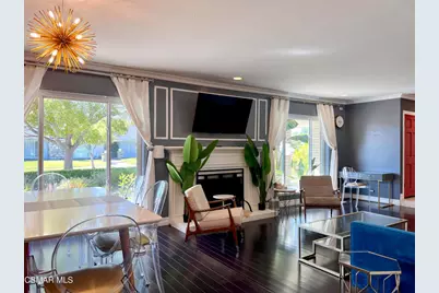 1520 Rugby Circle, Thousand Oaks, CA 91360 - Photo 6