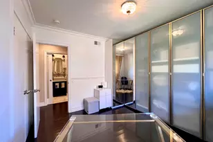1520 Rugby Cir, Thousand Oaks, CA 91360 - Photo 32