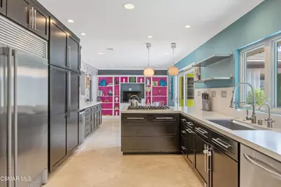 1520 Rugby Circle, Thousand Oaks, CA 91360 - Photo 16